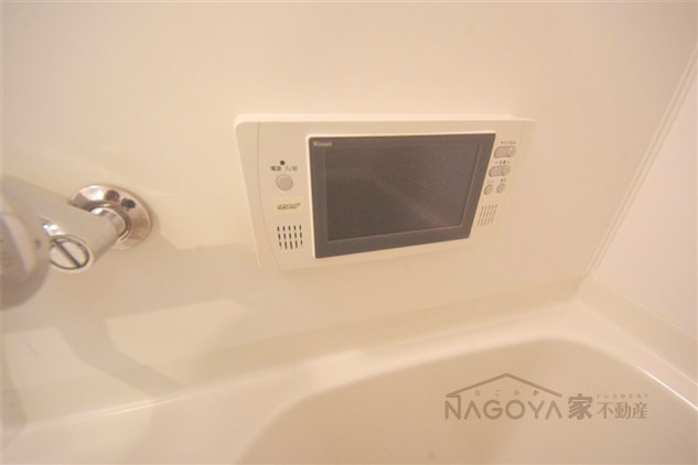 エステムコート名古屋駅前ＣＯＲＥ その他13