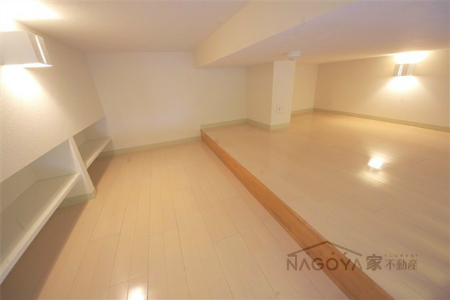 エステムコート名古屋駅前ＣＯＲＥ その他14