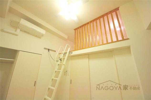 エステムコート名古屋駅前ＣＯＲＥ その他15