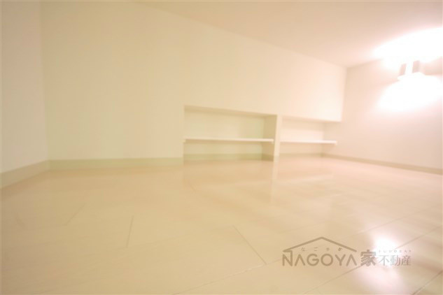 エステムコート名古屋駅前ＣＯＲＥ その他16