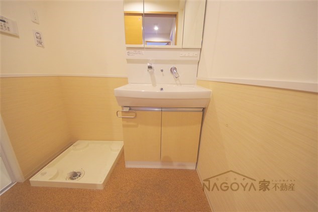 マルーン白壁 その他1