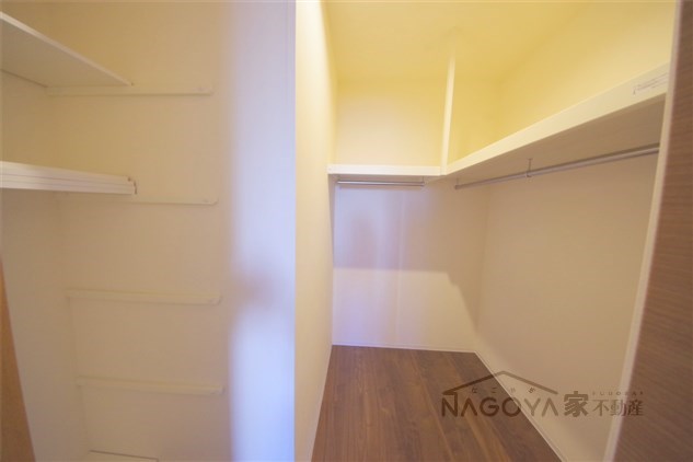 マルーン白壁 その他4