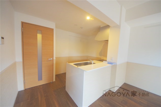 マルーン白壁 その他5