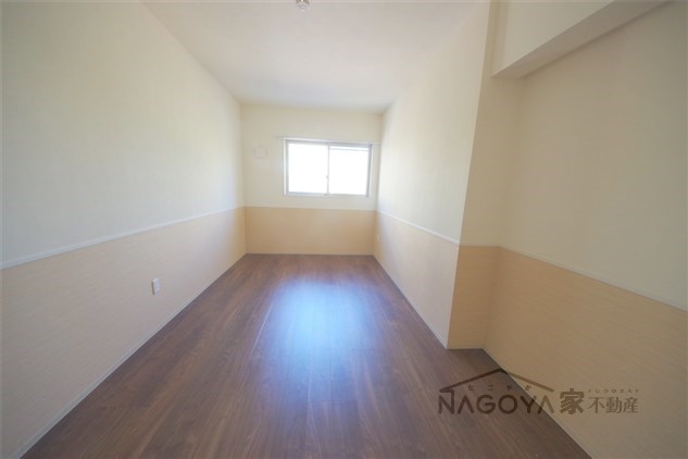 マルーン白壁 その他6