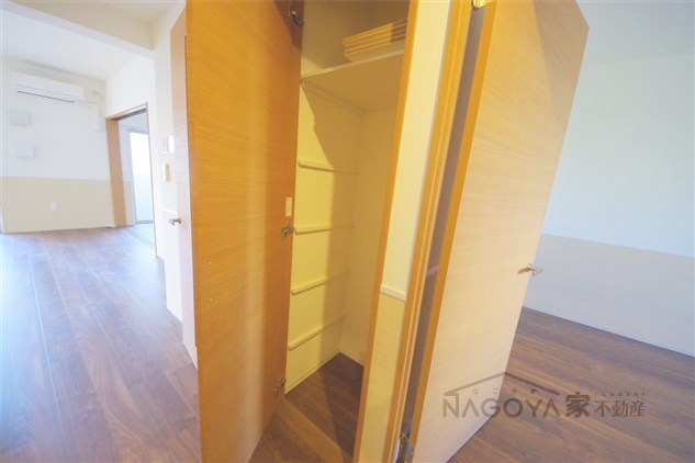 マルーン白壁 その他7