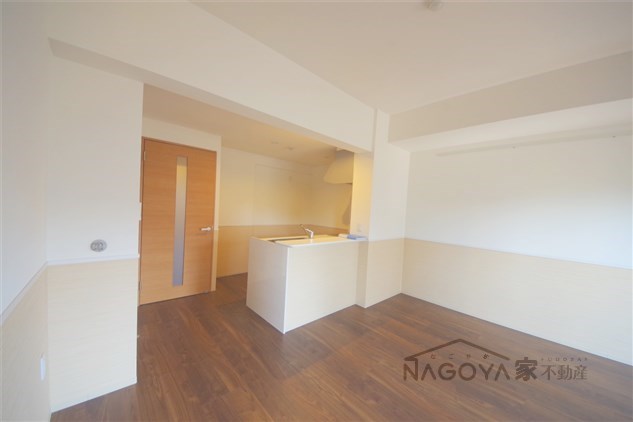 マルーン白壁 その他9