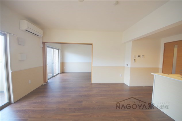 マルーン白壁 その他10