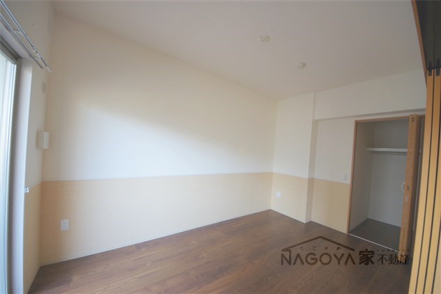 マルーン白壁 その他11