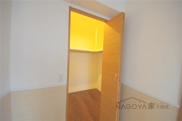 マルーン白壁 その他12