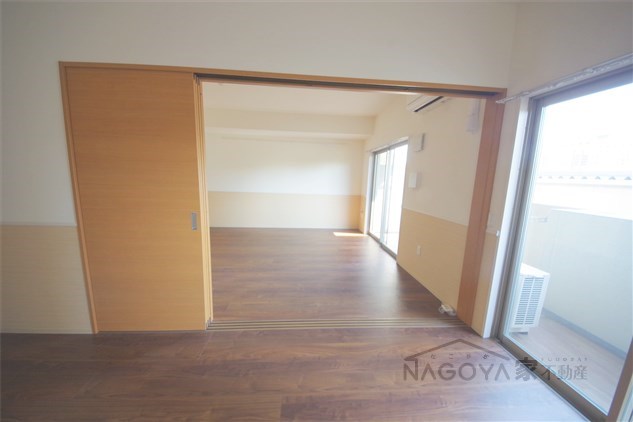 マルーン白壁 その他13