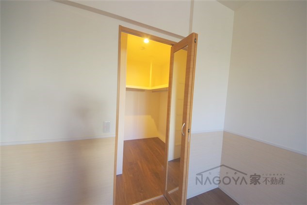 マルーン白壁 その他14