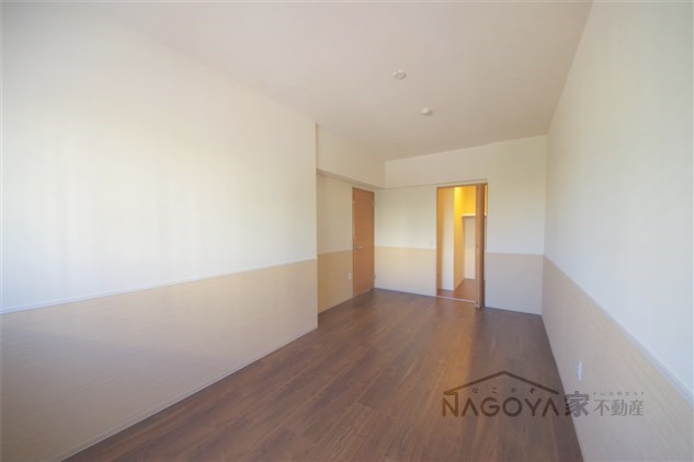 マルーン白壁 その他15