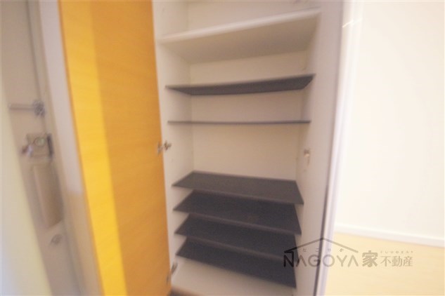 マルーン白壁 その他17