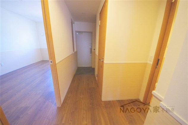 マルーン白壁 その他18