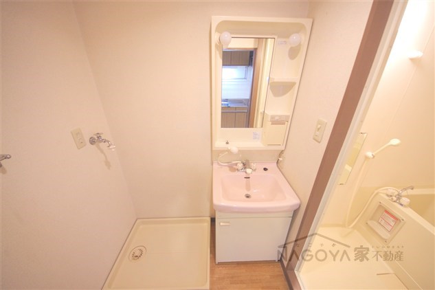 サニーフラット瑞穂 その他2