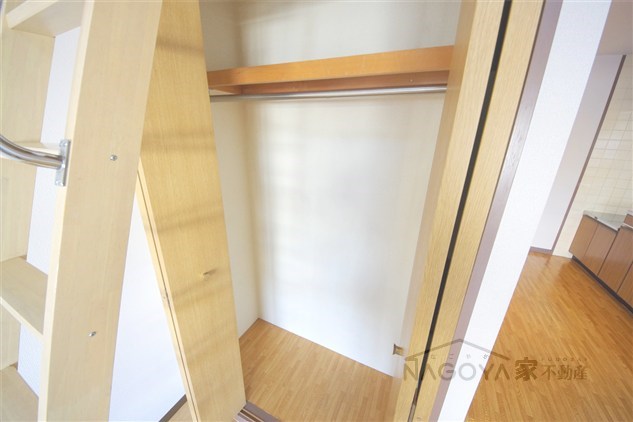 サニーフラット瑞穂 その他3