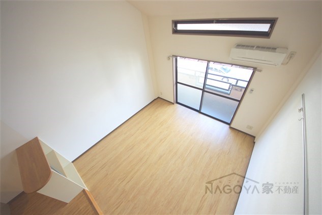 サニーフラット瑞穂 その他6