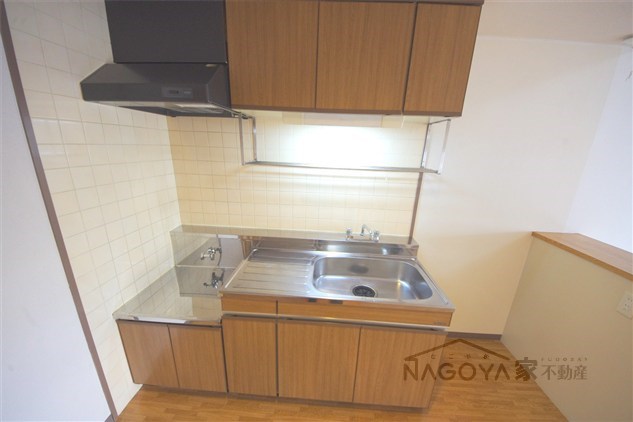 サニーフラット瑞穂 その他7