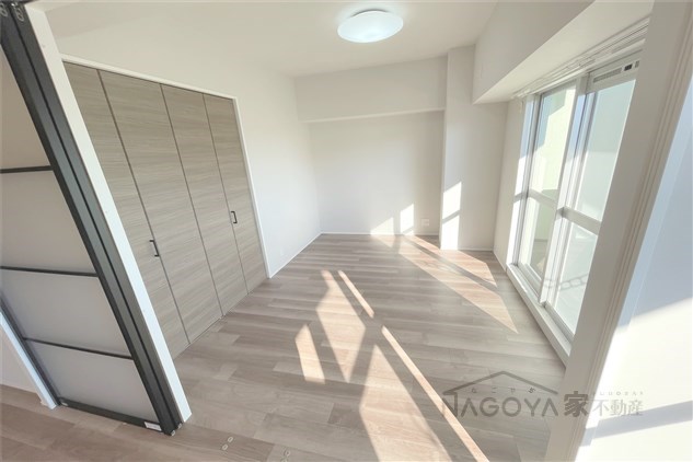 インプルーブ金山 その他3