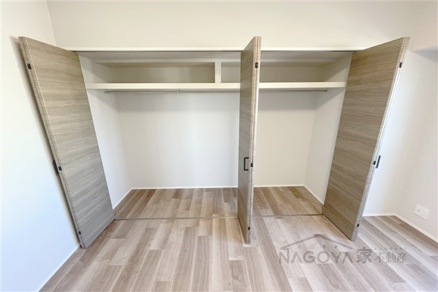 インプルーブ金山 その他5