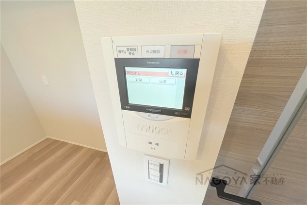 インプルーブ金山 その他6