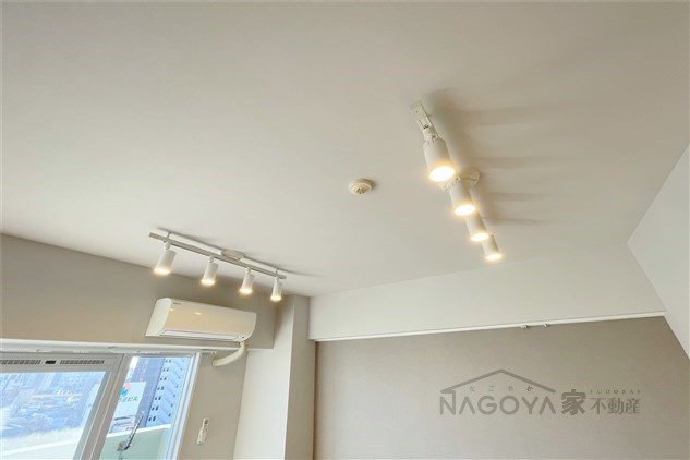 インプルーブ金山 その他7