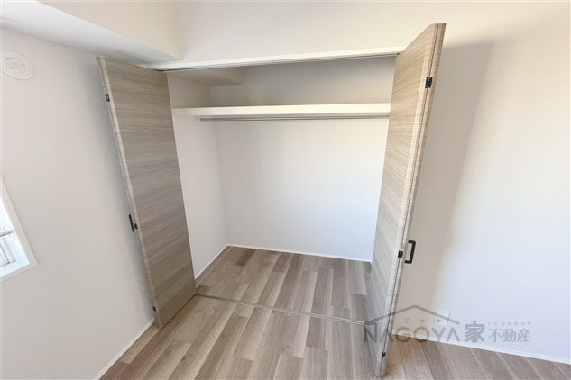 インプルーブ金山 その他8