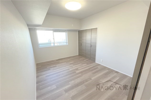 インプルーブ金山 その他9