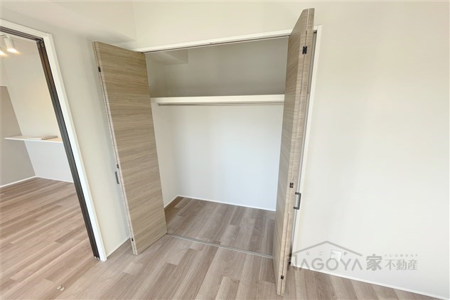 インプルーブ金山 その他10