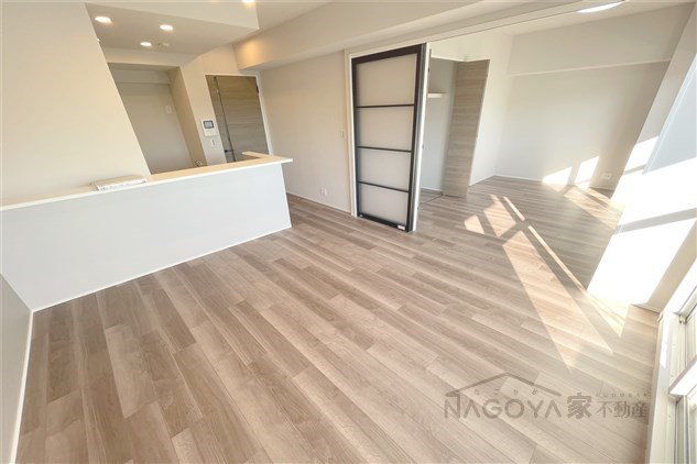 インプルーブ金山 その他11