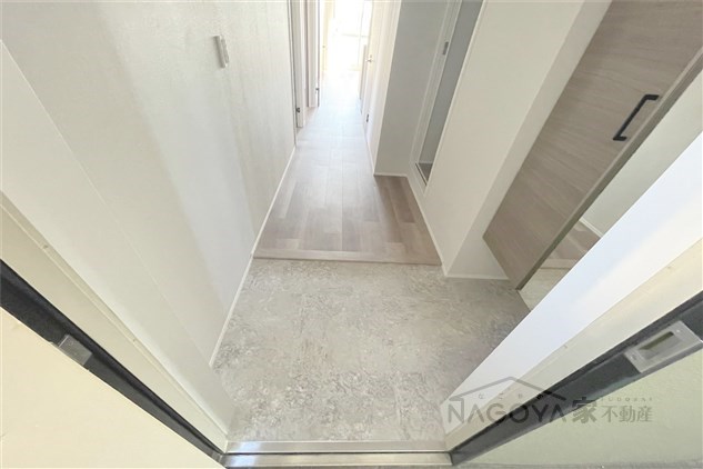 インプルーブ金山 その他12