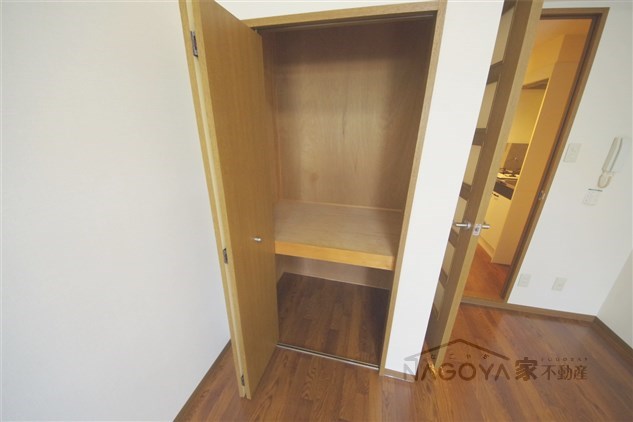 TownCourt その他5