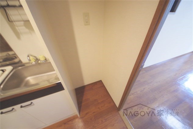 TownCourt その他8