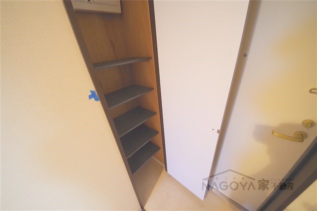 TOYOOKA　APARTMENT その他1