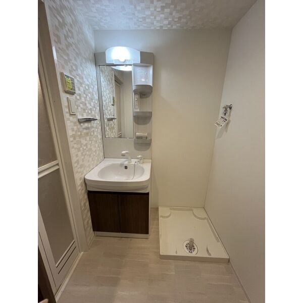 S-RESIDENCE鶴舞駅前 その他1