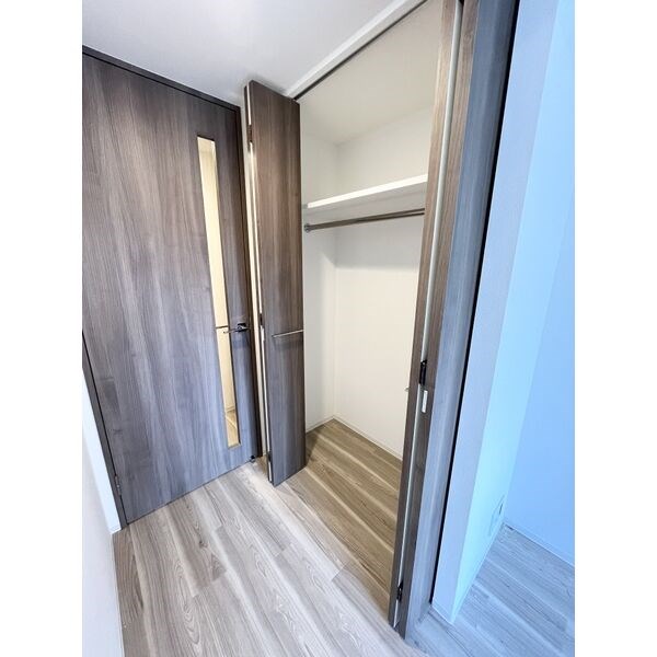 S-RESIDENCE鶴舞駅前 その他2