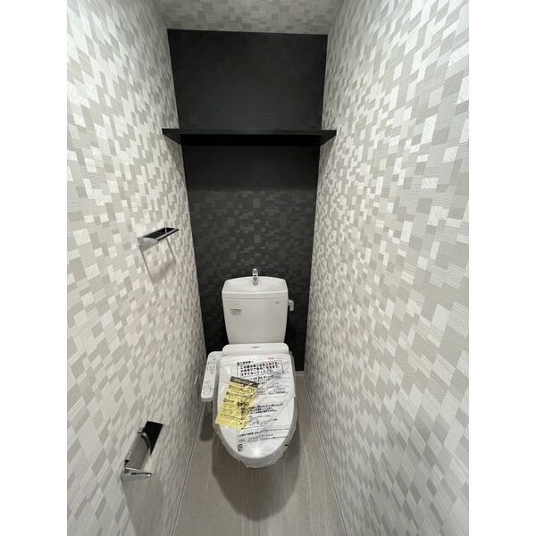 S-RESIDENCE鶴舞駅前 その他3