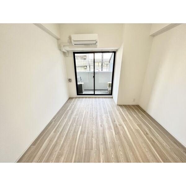 S-RESIDENCE鶴舞駅前 その他5