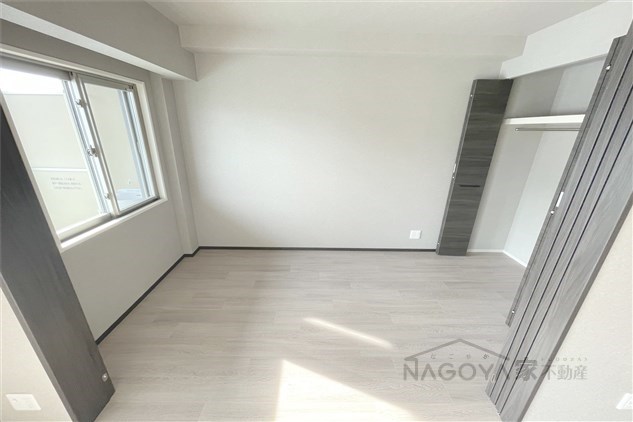 プレサンスロジェ名古屋浅間町ザ・レジデンス その他2