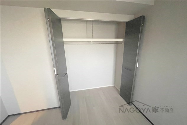 プレサンスロジェ名古屋浅間町ザ・レジデンス その他3