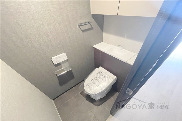 プレサンスロジェ名古屋浅間町ザ・レジデンス その他4