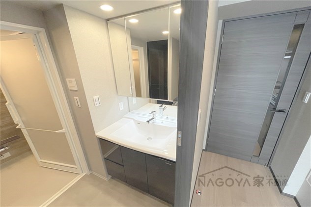 プレサンスロジェ名古屋浅間町ザ・レジデンス その他5