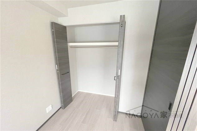 プレサンスロジェ名古屋浅間町ザ・レジデンス その他8