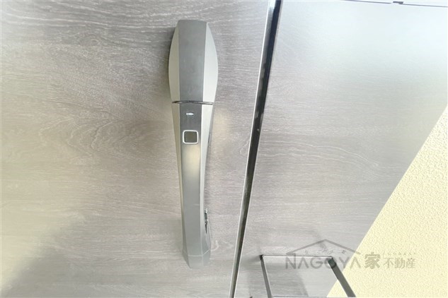 プレサンスロジェ名古屋浅間町ザ・レジデンス その他9