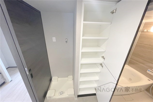 プレサンスロジェ名古屋浅間町ザ・レジデンス その他11