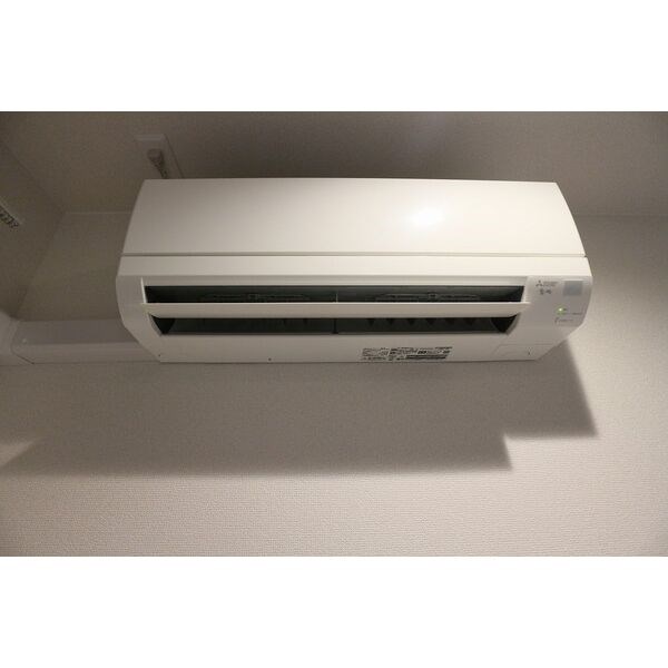 REGALEST瑞穂区役所 その他1