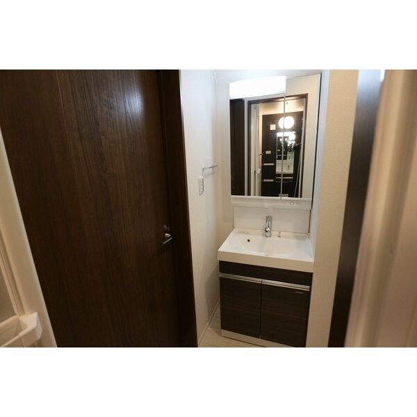 REGALEST瑞穂区役所 その他2