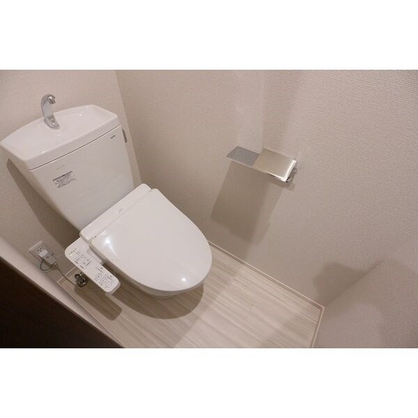 REGALEST瑞穂区役所 その他3