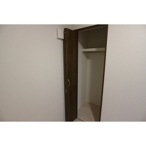 REGALEST瑞穂区役所 その他4