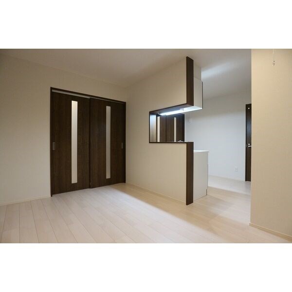 REGALEST瑞穂区役所 その他5